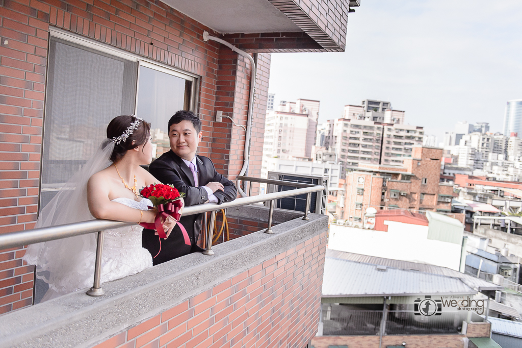 俊欽文慧 文定迎娶喜宴 板橋囍宴軒 婚攝大J 永恆記憶 婚禮攝影 台北婚攝 #婚攝 #婚禮攝影 #台北婚攝 #婚禮拍立得 #婚攝拍立得 #即拍即印 #婚禮紀錄 #婚攝價格 #婚攝推薦 #拍立得 #婚攝價格 #婚攝推薦